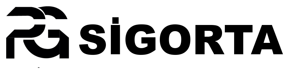 PG Sigorta