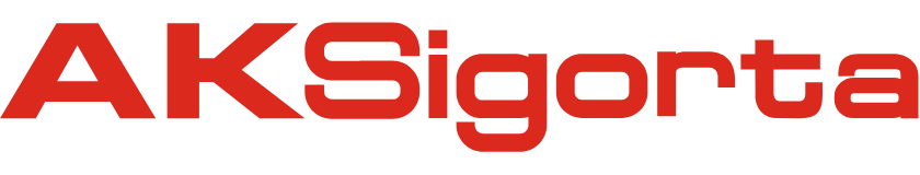 Aksigorta