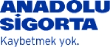 Anadolu