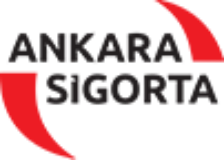 Ankara
