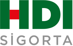 HDI