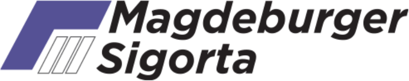 Magdeburger