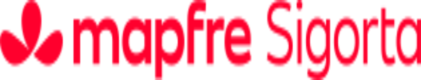 Mapfre