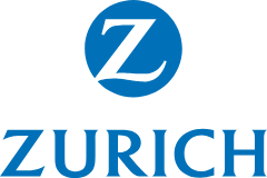 Zurich